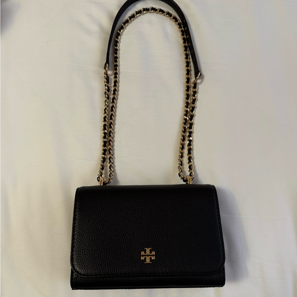 Tory Burch | Crossbody/Shoulder Bag